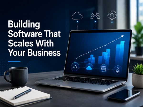 Software Development