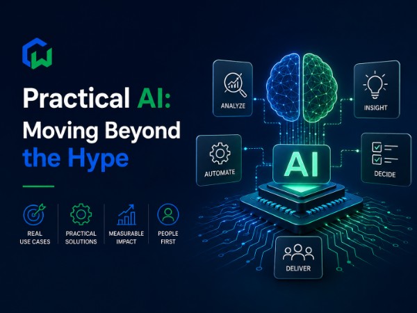 Artificial Intelligence