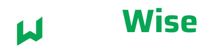codewise logo